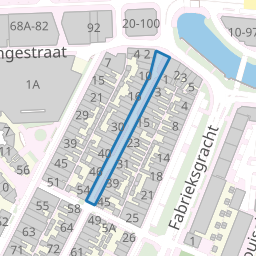 Perceel HDR00-C-5736