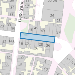 Perceel HDR00-C-5758