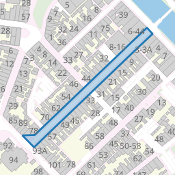 Perceel HDR00-C-5774