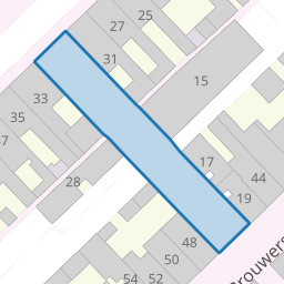 Perceel HDR00-C-5776