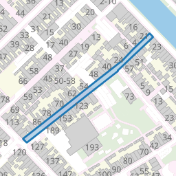 Perceel HDR00-C-5781