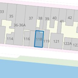 Perceel HDR00-C-5792