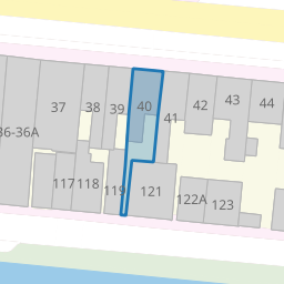 Perceel HDR00-C-5795