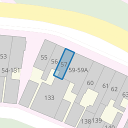 Perceel HDR00-C-5796