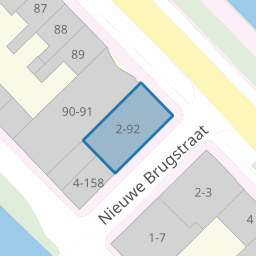 Perceel HDR00-C-5812