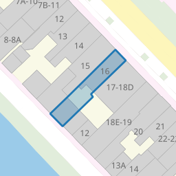 Perceel HDR00-C-5830