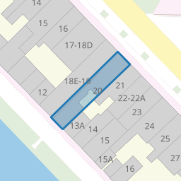 Perceel HDR00-C-5833