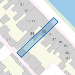 Perceel HDR00-C-5838