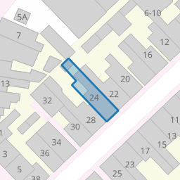 Perceel HDR00-C-5840