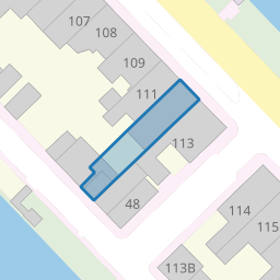 Perceel HDR00-C-5859