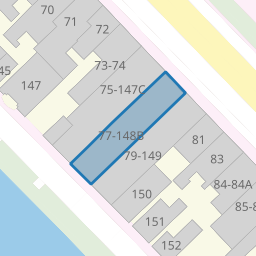 Perceel HDR00-C-5903