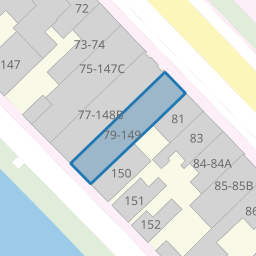 Perceel HDR00-C-5904