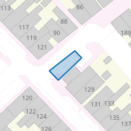 Perceel HDR00-C-5914