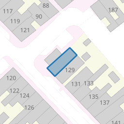 Perceel HDR00-C-5916