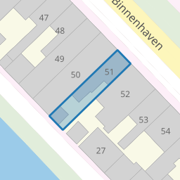 Perceel HDR00-C-5920