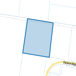 Perceel HDR00-C-5931