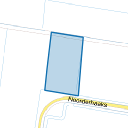 Perceel HDR00-C-5932