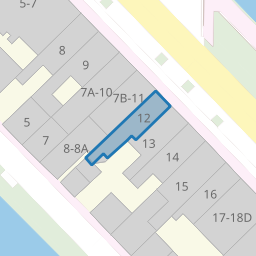 Perceel HDR00-C-5948