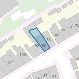 Perceel HDR00-C-5956