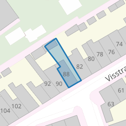 Perceel HDR00-C-5957