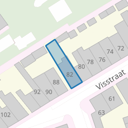 Perceel HDR00-C-5958