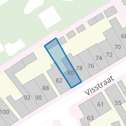 Perceel HDR00-C-5959