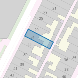 Perceel HDR00-C-5977