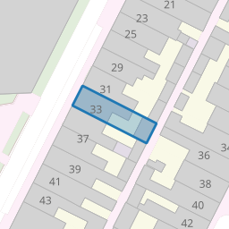 Perceel HDR00-C-5978