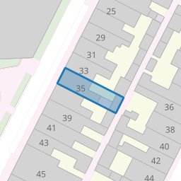 Perceel HDR00-C-5979