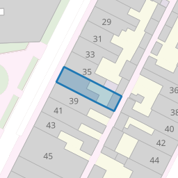 Perceel HDR00-C-5980