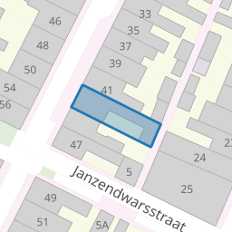 Perceel HDR00-C-5981