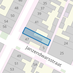 Perceel HDR00-C-5982