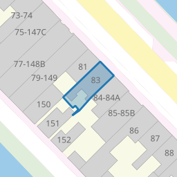 Perceel HDR00-C-5984