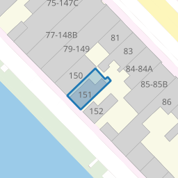 Perceel HDR00-C-5985