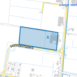 Perceel HDR00-C-6006