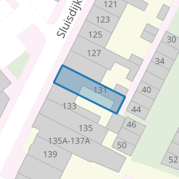 Perceel HDR00-C-6027