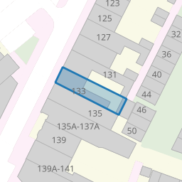 Perceel HDR00-C-6028