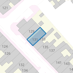 Perceel HDR00-C-6045