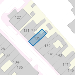 Perceel HDR00-C-6047