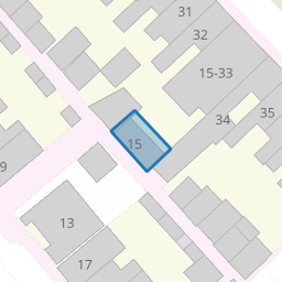 Perceel HDR00-C-6055