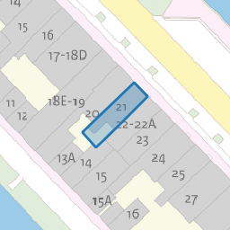 Perceel HDR00-C-6056