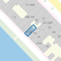 Perceel HDR00-C-6059