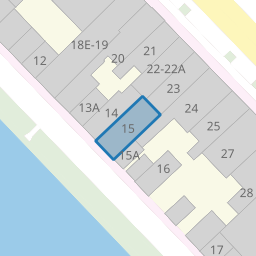 Perceel HDR00-C-6061