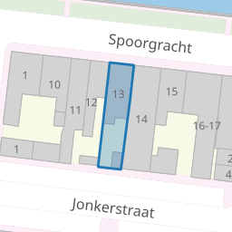 Perceel HDR00-C-6063