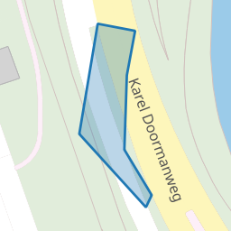 Perceel HDR00-C-6083