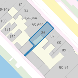 Perceel HDR00-C-6105