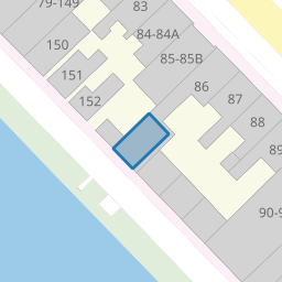 Perceel HDR00-C-6106