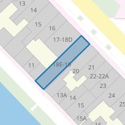 Perceel HDR00-C-6107