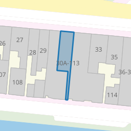 Perceel HDR00-C-6109