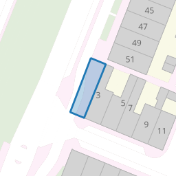 Perceel HDR00-C-6113